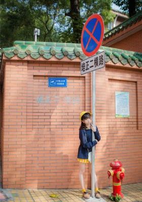 抓住彩虹的男人 电视剧_最新电视剧电影全集观看