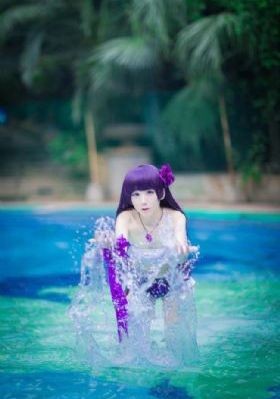 亚洲香蕉在线视频_蓝光DVD在线观看高清