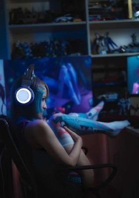 表格数字乱码_超清版免费手机在线看观看