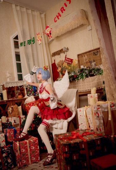 国产成人精品亚洲_HD720P免费观看