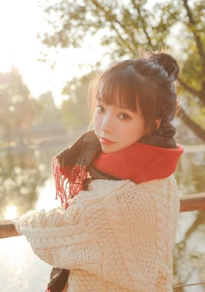 妻子5免费完整版高清韩剧_电影天堂DVD国语在线观看