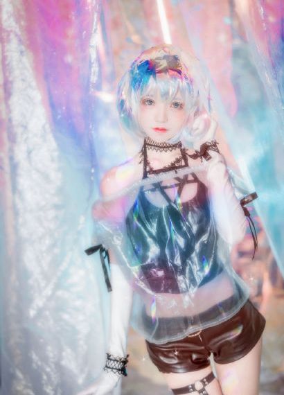 《午夜影院费试看黄乳》_迅雷看看高清视频在线观看