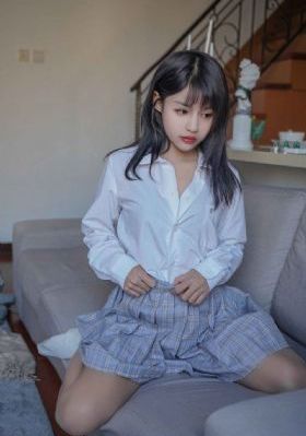 欧美色色色色色色色_免费影院电视剧在线观看