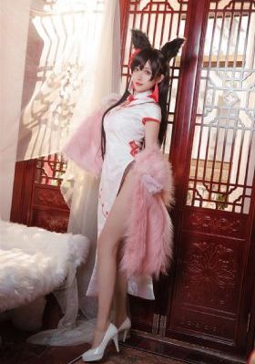 酒店疯狂玩弄女模特_bt电影天堂普通话在线观看