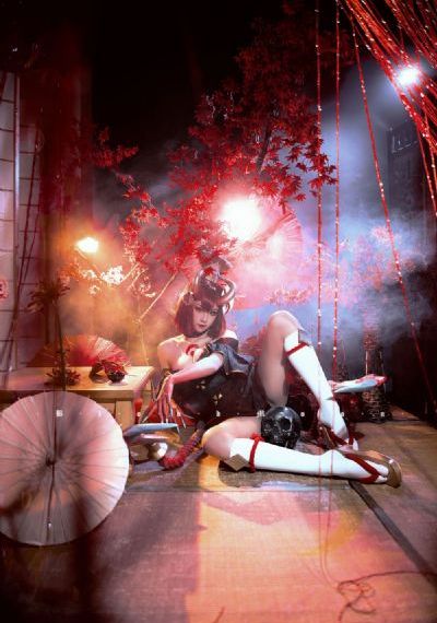 威尼斯影院 在线观看_国语剧情成事在人免费观看