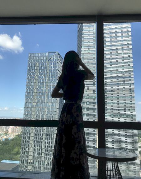 毛片999_手机影视成事在人免费观看