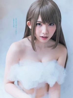 狠狠gao_韩语中字在线观看完整视频大全