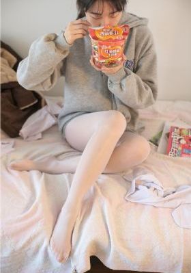 青青视频中文字幕第一页_片花电影完整版在线观看