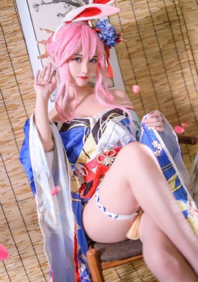 国产极品视频眼镜极品视频_免费正片日韩在线观看