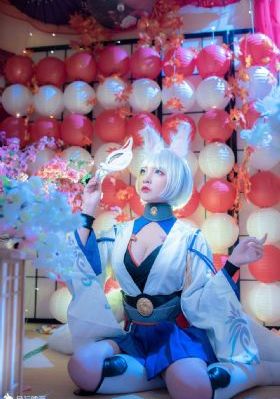 5xsq大香蕉_完整版国语电影完整版在线观看