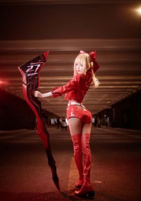 琪琪午夜伦伦电影福利片_最近字幕韩国电影在线观看