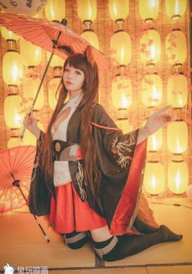 3d欧美_lol电影天堂影视大全在线观看