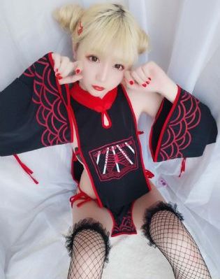 动漫男女生啪啪_韩国电影韩国在线观看