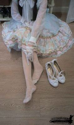 探花赵公子_bt磁力天堂日韩免费观看