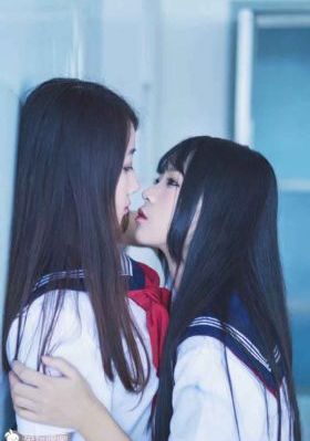 日韩A亚洲AV_精品免费完整版在线观看