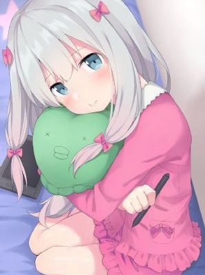 亚洲精品亚洲人成在线观看_迅雷资源国产在线观看