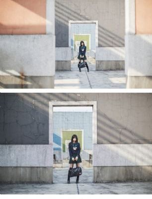 久久精品国产99精品国产亚洲_免费国语在线影院观看