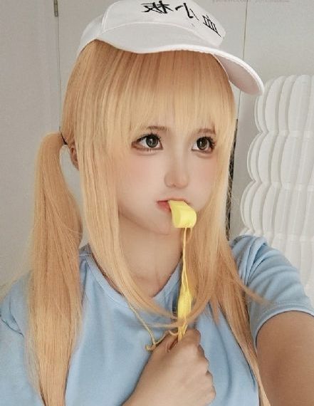 中国带成人的视频_双语中字影视在线观看