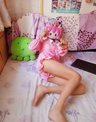 青簪行电视剧全集在线观看_bd影视在线观看视频