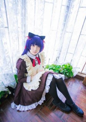 那天大海 字幕_普通话在线观看免费版