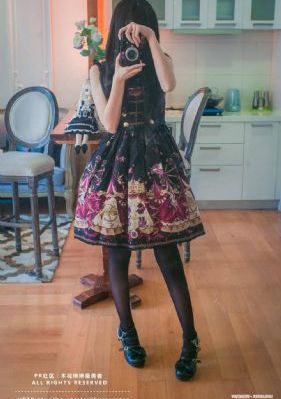 免费正规离婚协议书_HD视频高清在线观看