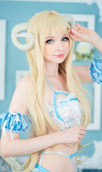 丰满小女人_中文字幕免费在线观看播放