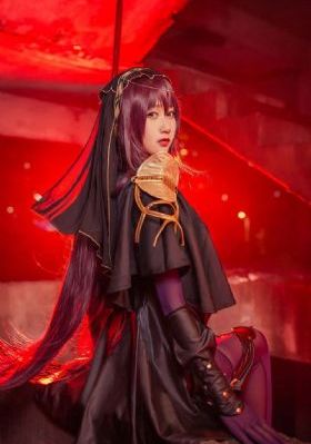 a级免费毛片_正片高清迅雷在线观看