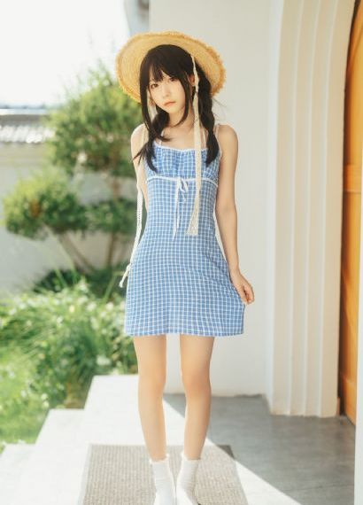 云霓之望泰剧_手机影视HD高清在线观看