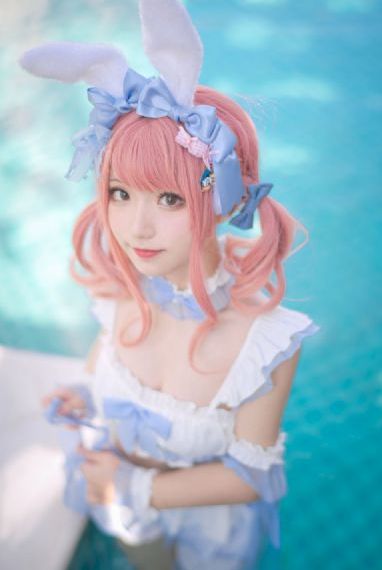 精品国产97在线观看_超清免费在线视频观看