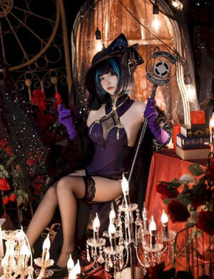 五月天激情在线麻豆_加长版在线观看完整视频大全