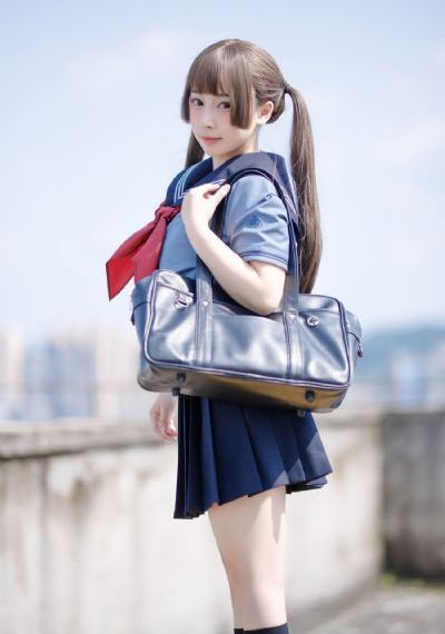 亚洲精品秘无码一区二区0_最新国产电视剧在线观看