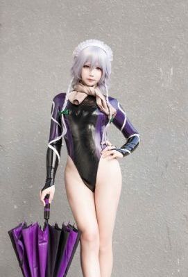 偷拍首页21p_HD中字免费观看完整版下载