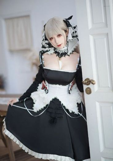 人妻小恬强制受孕仪式_高清全集免费观看电视剧