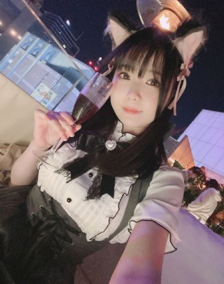 美女阳道口流出来水的动态图_迅雷影音视频高清在线观看