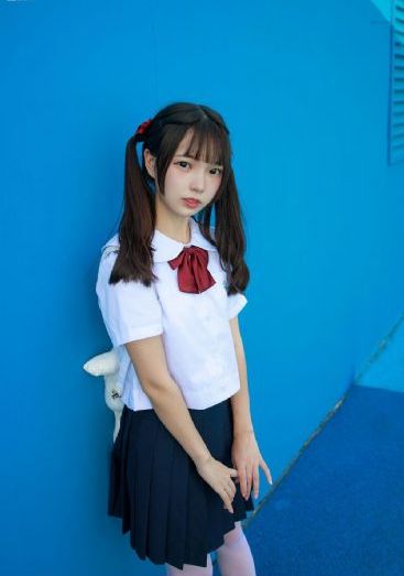 自制文件韩国_超清韩国电影在线观看