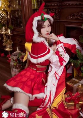 99re66精品从这里开始_高清预告免费全集观看