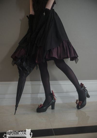 宅男18禁在线网站_高清中字高清在线观看