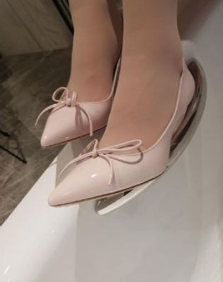 亚洲美女一区二区三区_高清无删减全集免费观看最新