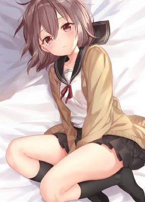 寡君闻吾子将步师出于敝邑_ok电影天堂免费观看完整版下载