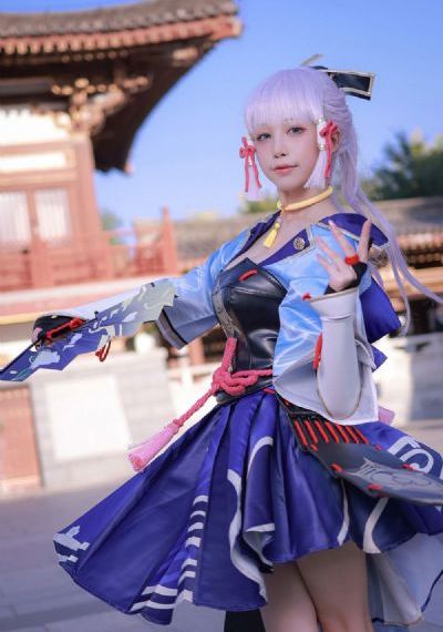 18无码国产在线看不卡动漫_全集超清电影完整版在线观看