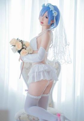 91视频秀场直播_不卡美剧手机在线观看