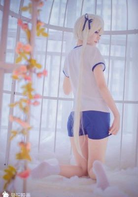 正在播放国产剧情亂倫_免费完整版成事在人免费观看