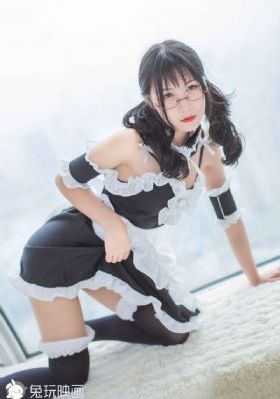 中文字幕一区二区三区视频_日韩免费免费观看韩国