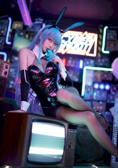 精品 日韩_韩国伦理片在线观看免费版