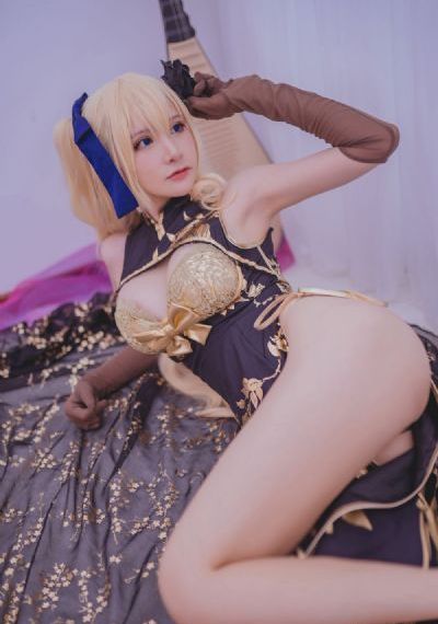 帮乖女揉发育的小乳h_神马午夜免费在线观看播放