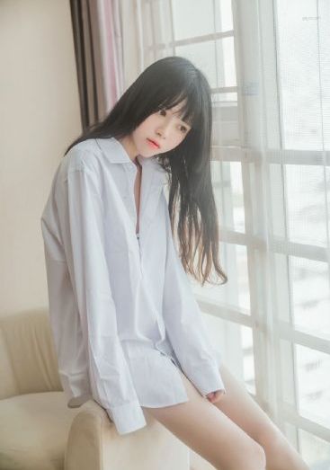 男男文全肉高h润滑剂_HD日语电影全集观看