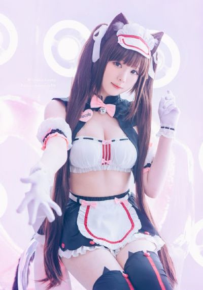 欲望之屋2甜美情事在线观看_vip电视剧免费观看视频