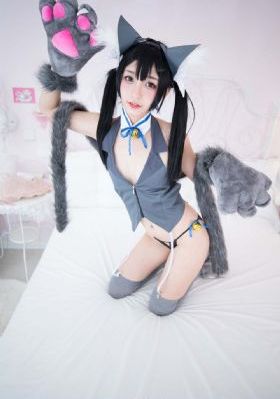 XXXX69HD一HD女_神马搜索在线观看免费版