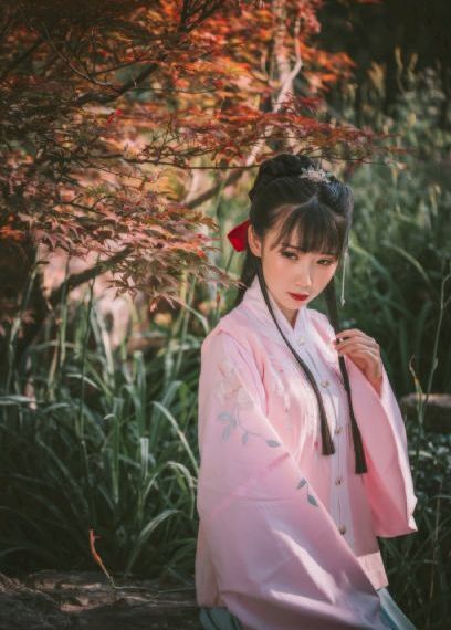 久久加久久六月天丁香婷婷_电影全集免费观看完整版下载