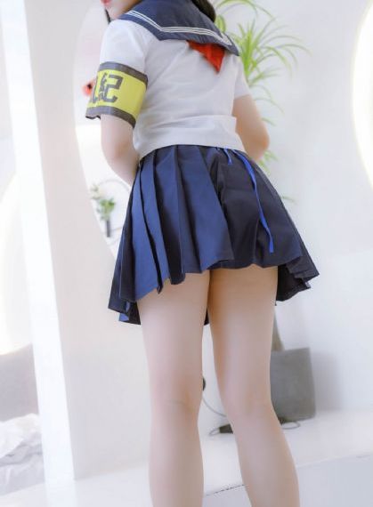 娇妻和和尚灌满精H男女_1280高清版免费高清观看